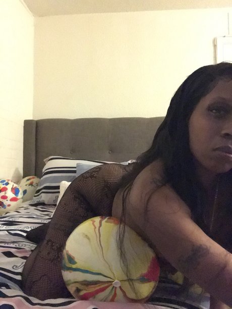 Cajmonet3 naked leaks OnlyFans pic