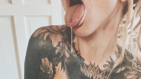 Miss F Vip OnlyFansリークヌード写真