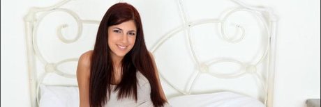 Miranda Miller naked leaks OnlyFans pic