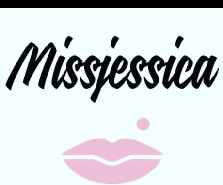 Miss Jessica  OnlyFansリークヌード写真