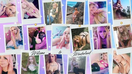 Jessibliss OnlyFansリークヌード写真