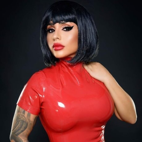 Femdm    Rleplay    Fntasy  OnlyFans 유출 누드 사진