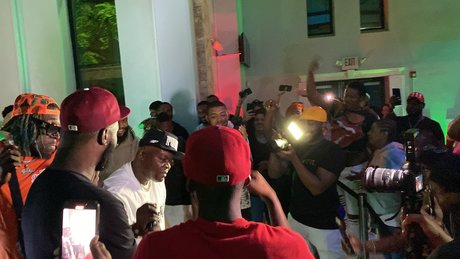 Missy Porter naked leaks OnlyFans pic