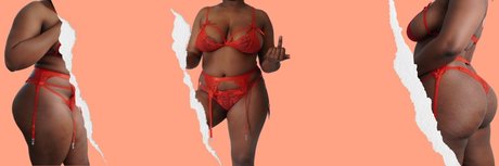 Photo nue de fuite OnlyFans de Miss Sitwell