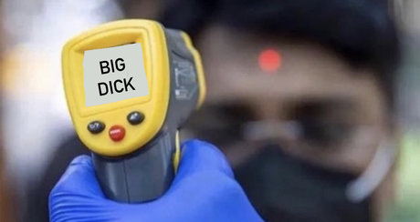 Hung Traveler OnlyFansリークヌード写真