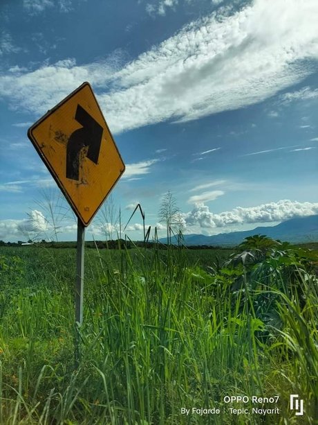 Java Face OnlyFans泄露裸照