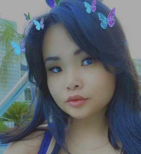  Rori  naked leaks OnlyFans pic