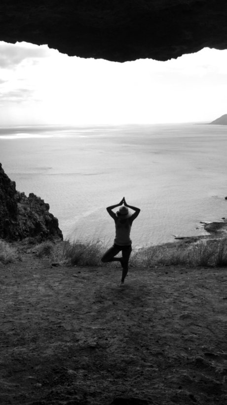 Foto desnuda filtrada de OnlyFans de Jenna Moore