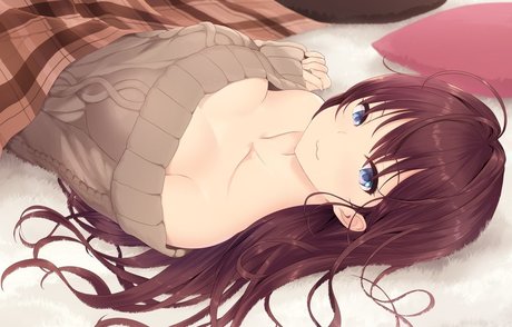 Mr Rotten Candy OnlyFans 유출 누드 사진