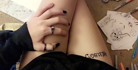 Lex OnlyFans泄露裸照