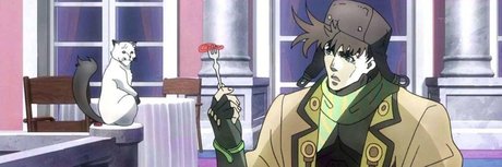 Hook Senpai  OnlyFans 유출 누드 사진