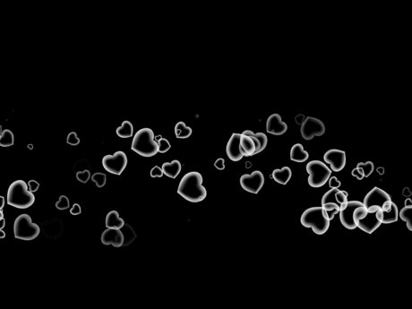 Foto desnuda filtrada de OnlyFans de Honda