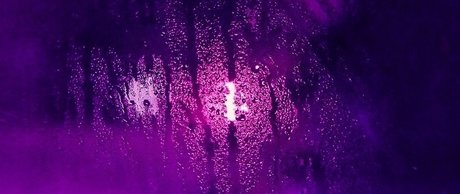 Mseldritch OnlyFans 유출 누드 사진