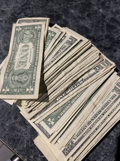 Foto desnuda filtrada de OnlyFans de Mscleo