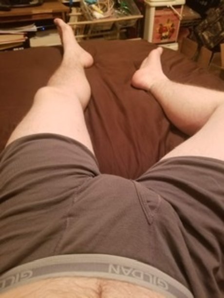 Elieverett OnlyFansリークヌード写真