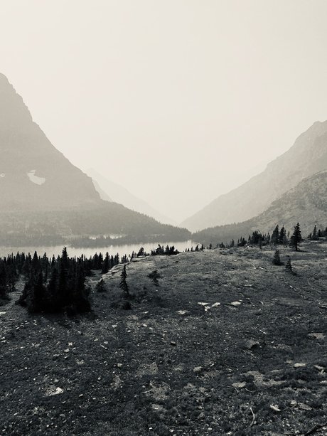 Allie Q  Vip  naked leaks OnlyFans pic