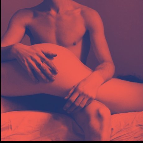 Asia  Julian OnlyFansリークヌード写真