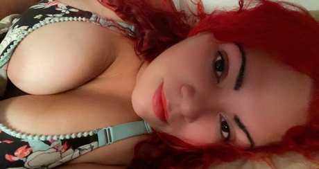 Paula Vega naked leaks OnlyFans pic