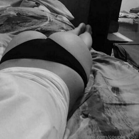 Lexiee24slovakia naked leaks OnlyFans pic