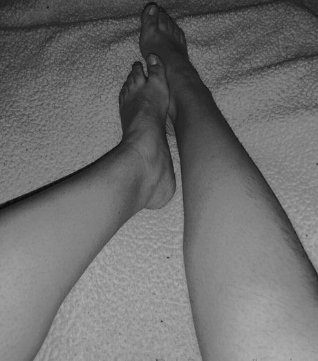 Teamjess OnlyFansリークヌード写真