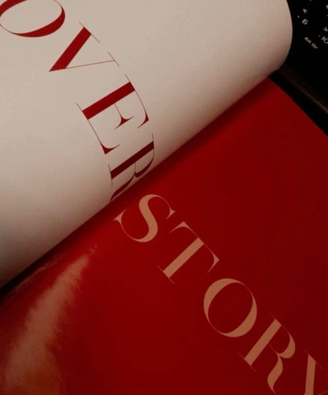 Photo nue de fuite OnlyFans de Jessica Rabbit