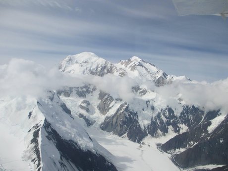 Foto desnuda filtrada de OnlyFans de Ethan