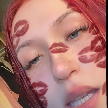 Rb OnlyFansリークヌード写真