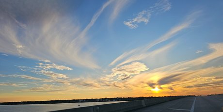 Naken läckt OnlyFans-bild av Daddys Good Girl