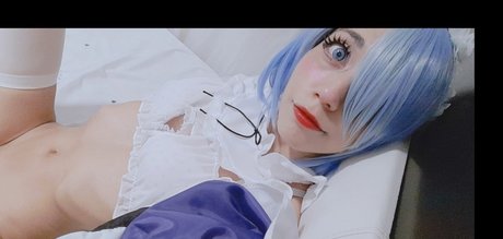 Naakte gelekte OnlyFans-foto van Elizabeth Rivera