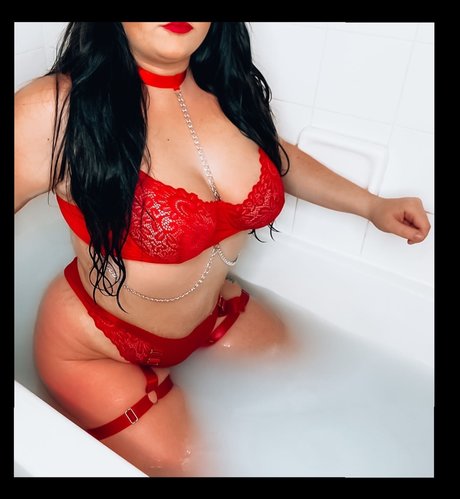 Desarae naked leaks OnlyFans pic