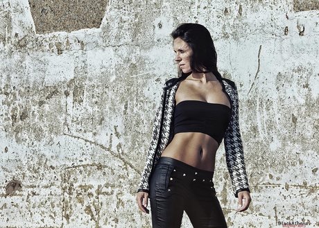 Christinerocco naked leaks OnlyFans pic