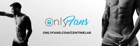 Centinela naked leaks OnlyFans pic