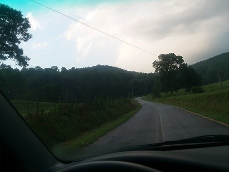 Cestne Hlava naked leaks OnlyFans pic