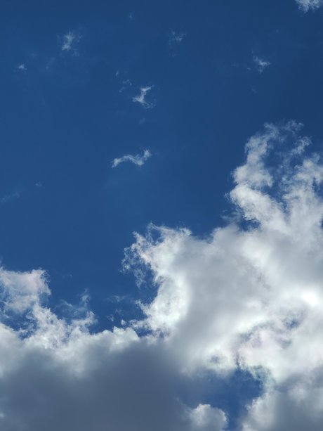 Alasti lekkinud OnlyFans-i pilt Rebecca