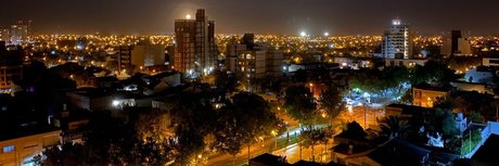 Nicocub93 OnlyFans泄露裸照