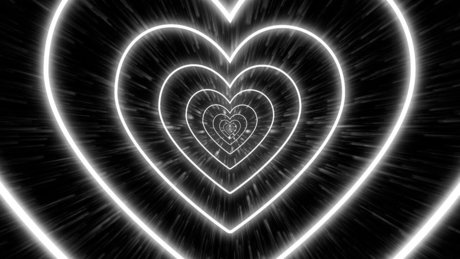 Nicky Bec naked leaks OnlyFans pic