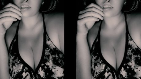 Aly OnlyFans 유출 누드 사진