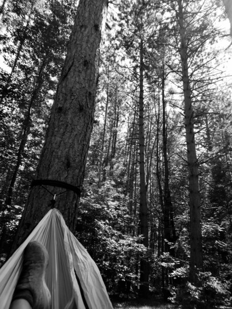 Nikki Starz naked leaks OnlyFans pic