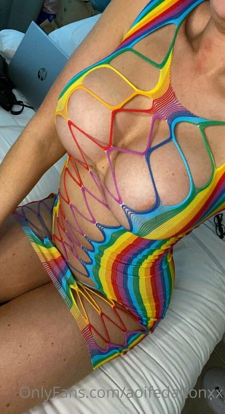 Evadeexo naked leaks OnlyFans pic