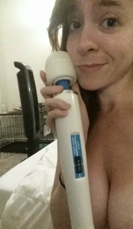 Karaste naked leaks OnlyFans pic