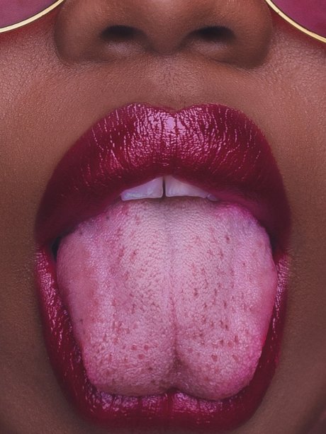 Tonari No Hmugru naked leaks OnlyFans pic