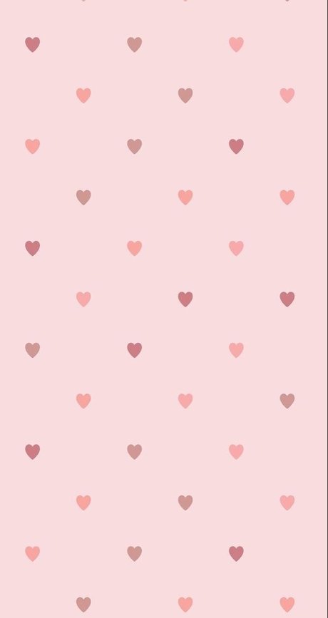 Nacktes geleaktes OnlyFans-Foto von Aline Kim