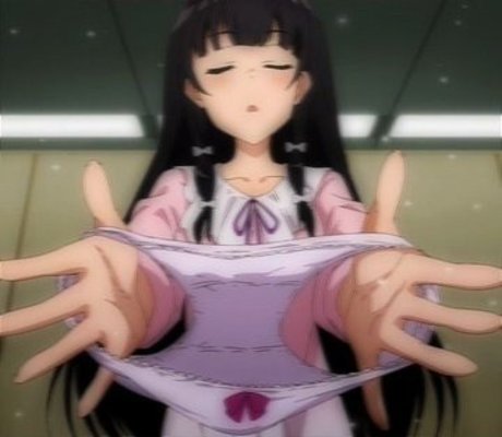 Photo nue de fuite OnlyFans de Chefboiaudie