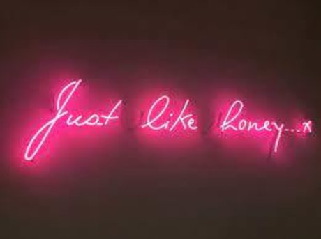 Alexeila naked leaks OnlyFans pic