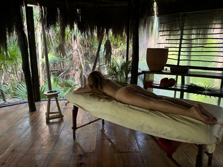 Asian Vip Sexy Top 4    OnlyFans 유출 누드 사진