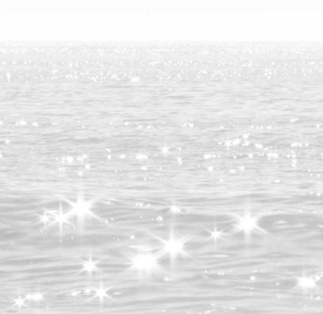 Обнаженная фотография утечки OnlyFans от Baby A 