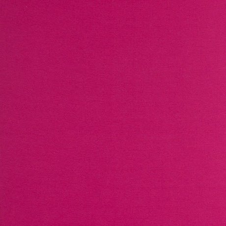 Baby Kiki naked leaks OnlyFans pic