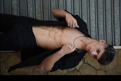 Santysexxx naked leaks OnlyFans pic