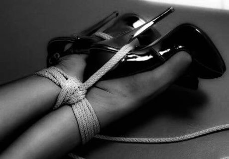 Naken läckt OnlyFans-bild av Rachael Mariex Vip