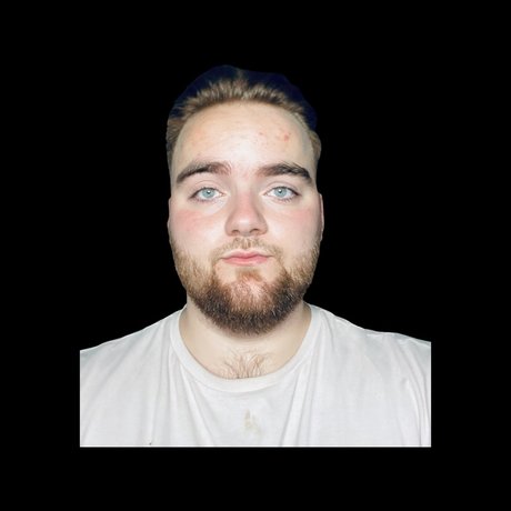 Nahá fotka uniklých OnlyFans od Onlyajs